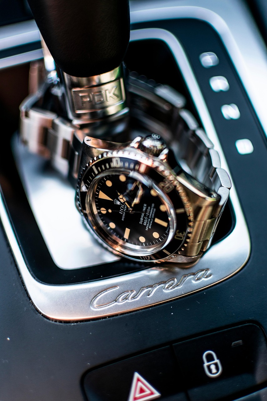 watch, brand, carrera, accessory, wristwatch, porsche, rolex, luxury, expensive, clock, rolex, rolex, rolex, rolex, rolex